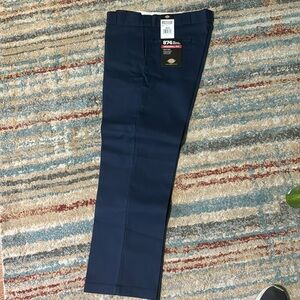Dickies pants 874 the original work pant